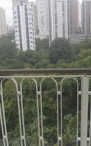Casa para alugar com 250m², 3 quartos e 2 vagasSacada