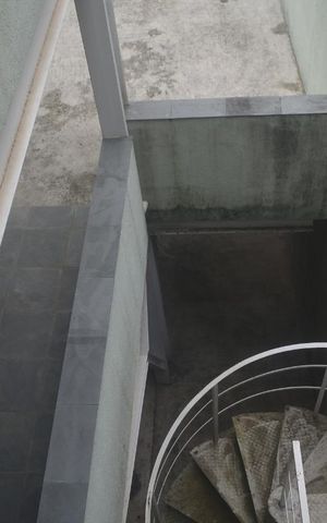 Casa para alugar com 250m², 3 quartos e 2 vagasSegundo Andar