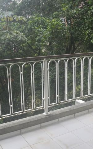 Casa para alugar com 250m², 3 quartos e 2 vagasvaranda