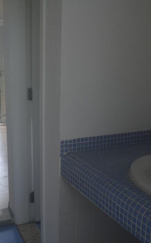 Casa para alugar com 250m², 3 quartos e 2 vagasCorredor