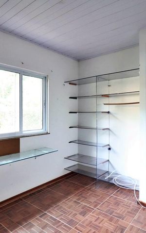 Casa de condomínio à venda com 105m², 3 quartos e sem vagaQuarto 2