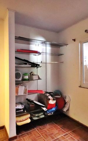 Casa de condomínio à venda com 105m², 3 quartos e sem vagaQuarto 1