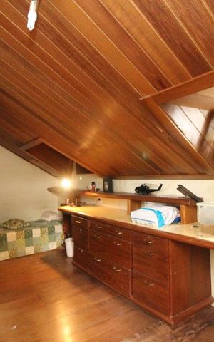 Casa para alugar com 170m², 4 quartos e 2 vagasDormitorio 2