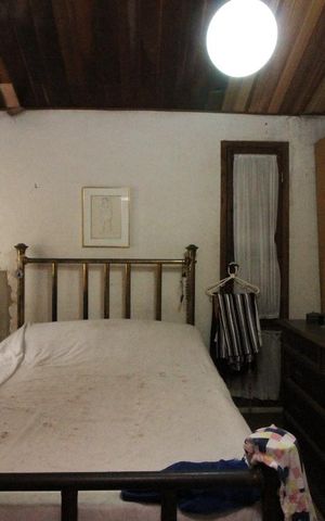 Casa para alugar com 170m², 4 quartos e 2 vagasDormitorio 1 - Suite 