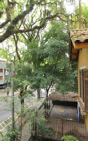 Casa para alugar com 170m², 4 quartos e 2 vagasVista Dormitorio 2
