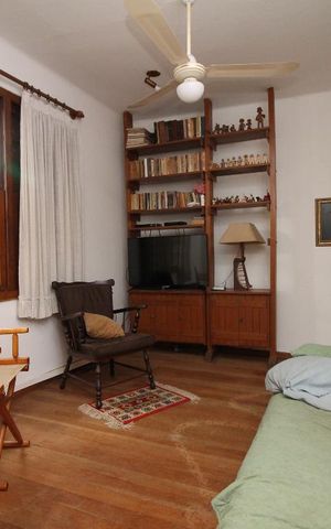 Casa para alugar com 170m², 4 quartos e 2 vagasSala 2