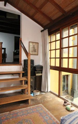 Casa para alugar com 170m², 4 quartos e 2 vagasSala 3