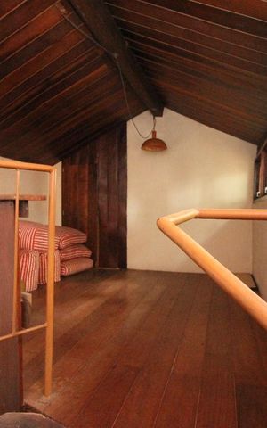 Casa para alugar com 170m², 4 quartos e 2 vagasSala 3 - 3 andar