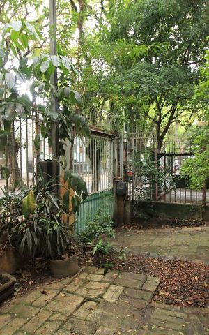 Casa para alugar com 170m², 4 quartos e 2 vagasPatio 