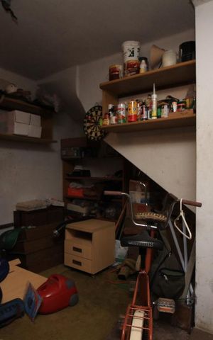 Casa para alugar com 170m², 4 quartos e 2 vagasGaragem