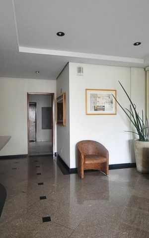 Apartamento à venda com 70m², 2 quartos e 1 vagaHall Social