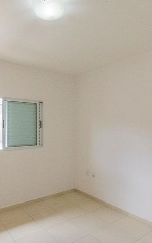 Casa de condomínio à venda com 70m², 2 quartos e 1 vaga Casa de condomínio à venda com 70m², 2 quartos e 1 vagaQuarto 2