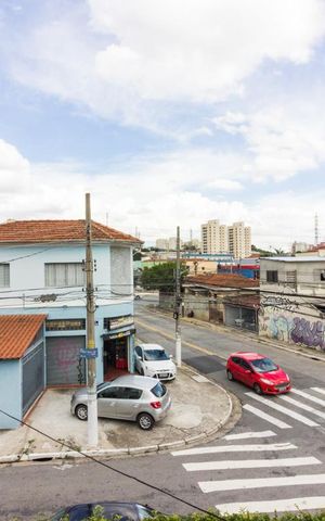 Casa para alugar com 180m², 3 quartos e 2 vagasVista