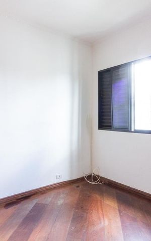 Casa para alugar com 180m², 3 quartos e 2 vagasQuarto 2