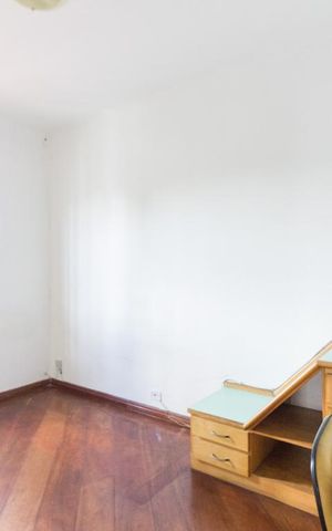 Casa para alugar com 180m², 3 quartos e 2 vagasQuarto 2