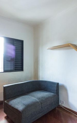 Casa para alugar com 180m², 3 quartos e 2 vagasQuarto 1