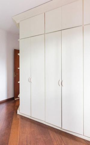 Casa para alugar com 180m², 3 quartos e 2 vagasQuarto 2