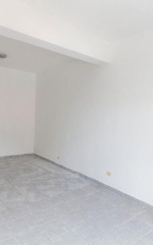 Casa à venda com 120m², 2 quartos e 1 vagaQuarto 1