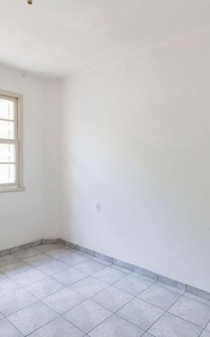 Casa à venda com 120m², 2 quartos e 1 vagaQuarto 2