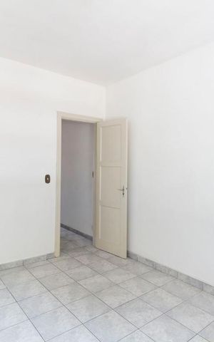 Casa à venda com 120m², 2 quartos e 1 vagaQuarto 2