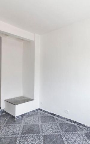Casa à venda com 120m², 2 quartos e 1 vagaSala