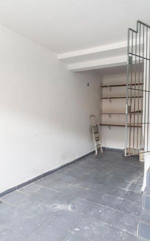Casa à venda com 120m², 2 quartos e 1 vagaGaragem