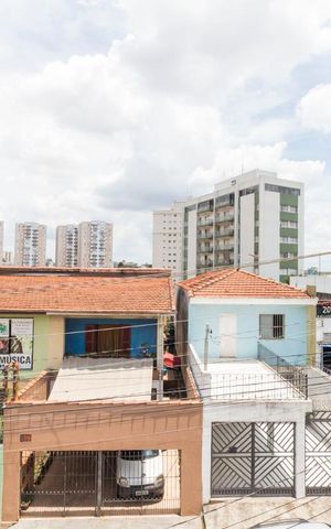 Casa à venda com 120m², 2 quartos e 1 vagaVista