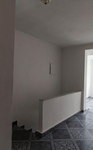 Casa à venda com 120m², 2 quartos e 1 vagaSala
