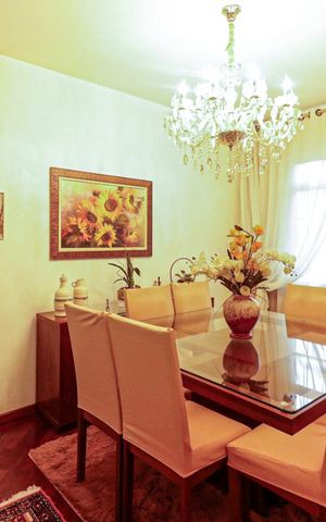 Apartamento à venda com 58m², 2 quartos e sem vaga Apartamento à venda com 58m², 2 quartos e sem vagaSala