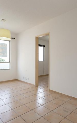 Apartamento à venda com 45m², 2 quartos e 1 vaga Apartamento à venda com 45m², 2 quartos e 1 vagaSala