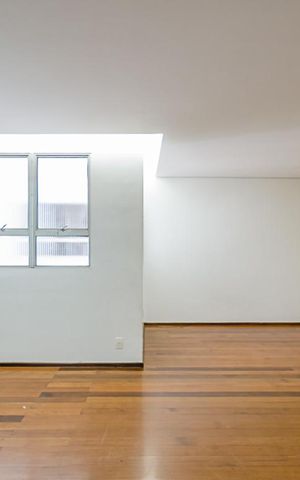 Apartamento à venda com 140m², 4 quartos e 3 vagasSala