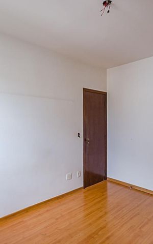 Apartamento à venda com 140m², 4 quartos e 3 vagasSuíte