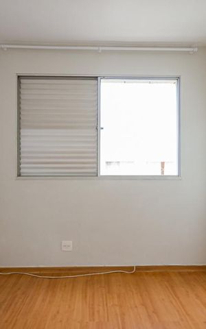 Apartamento à venda com 140m², 4 quartos e 3 vagasQuarto 2