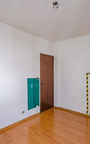 Apartamento à venda com 140m², 4 quartos e 3 vagasQuarto 3