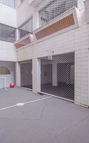 Apartamento à venda com 140m², 4 quartos e 3 vagasPlayground