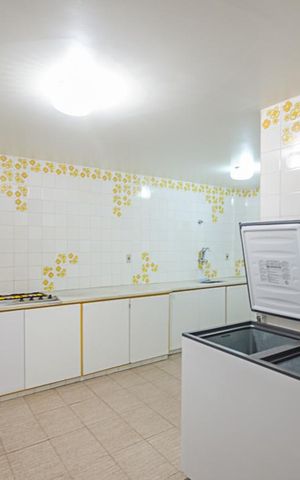 Apartamento à venda com 140m², 4 quartos e 3 vagasSalão de Festas
