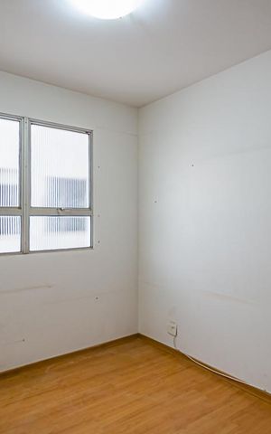 Apartamento à venda com 140m², 4 quartos e 3 vagasQuarto 4