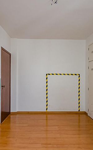 Apartamento à venda com 140m², 4 quartos e 3 vagasQuarto 3