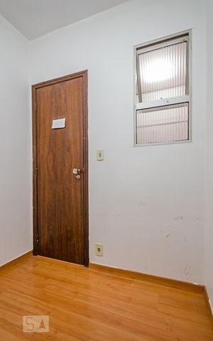 Apartamento à venda com 140m², 4 quartos e 3 vagasQuarto de Serviço