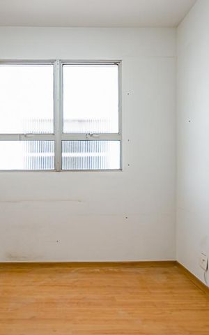 Apartamento à venda com 140m², 4 quartos e 3 vagasQuarto 4