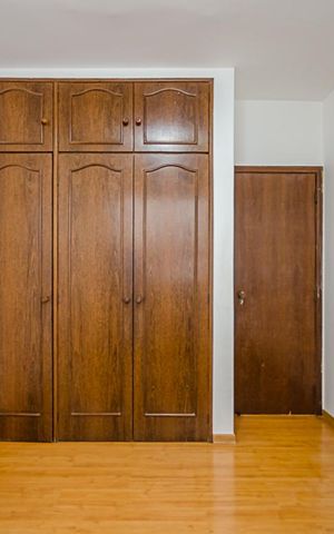 Apartamento à venda com 140m², 4 quartos e 3 vagasQuarto 4