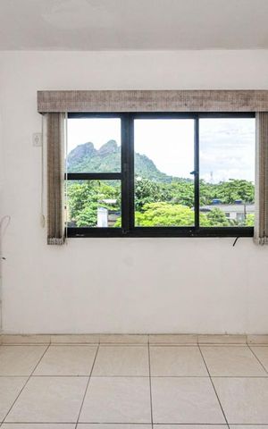 Apartamento à venda com 50m², 2 quartos e 1 vaga Apartamento à venda com 50m², 2 quartos e 1 vagaSuíte