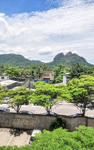 Apartamento à venda com 50m², 2 quartos e 1 vaga Apartamento à venda com 50m², 2 quartos e 1 vagaVista Suíte