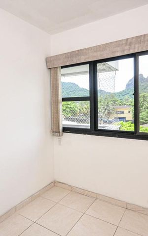 Apartamento à venda com 50m², 2 quartos e 1 vaga Apartamento à venda com 50m², 2 quartos e 1 vagaQuarto 1