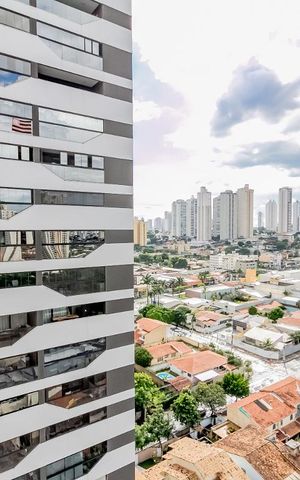 Apartamento à venda com 65m², 2 quartos e 1 vaga Apartamento à venda com 65m², 2 quartos e 1 vagaQuarto 1