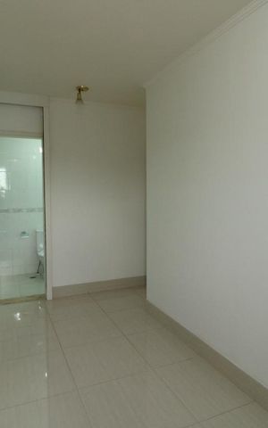 Apartamento à venda com 76m², 3 quartos e 1 vagaSuite