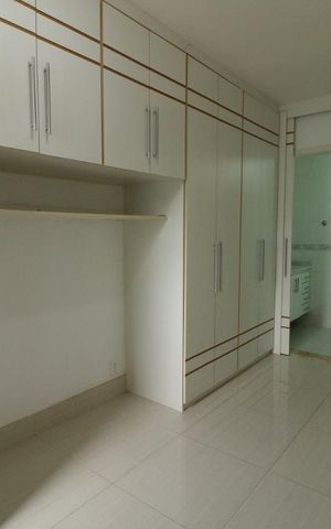 Apartamento à venda com 76m², 3 quartos e 1 vagaSuite