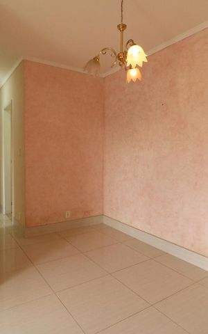 Apartamento à venda com 76m², 3 quartos e 1 vagaSala de Jantar