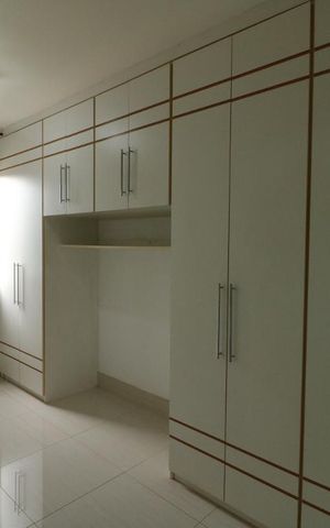 Apartamento à venda com 76m², 3 quartos e 1 vagaSuite