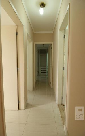 Apartamento à venda com 76m², 3 quartos e 1 vagaHall dos Quartos